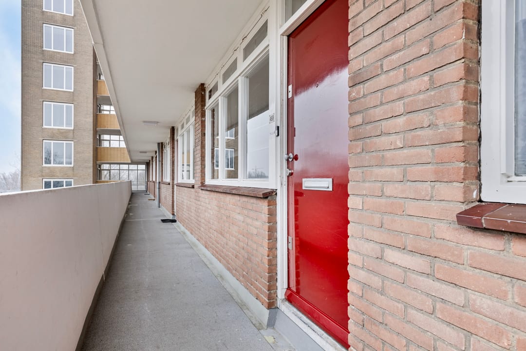 Photo 22 of Langswater 469