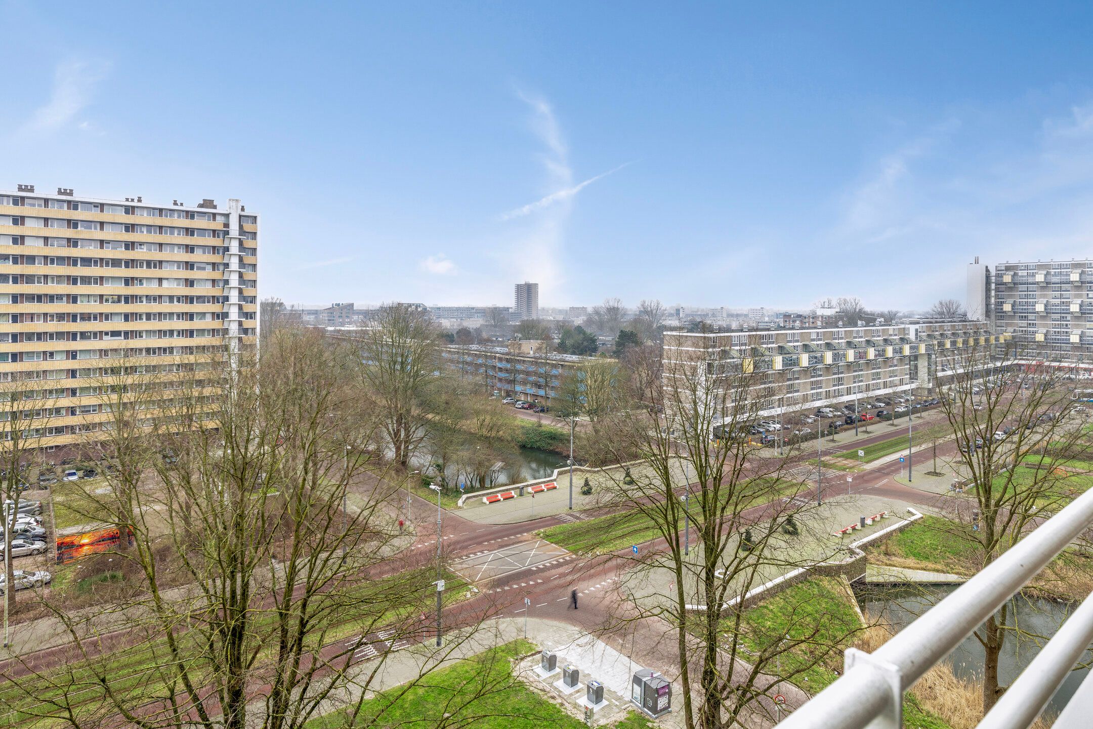 Photo 3 of Langswater 469