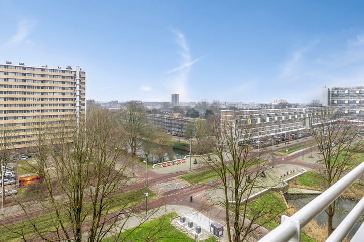 Photo 3 of Langswater 469