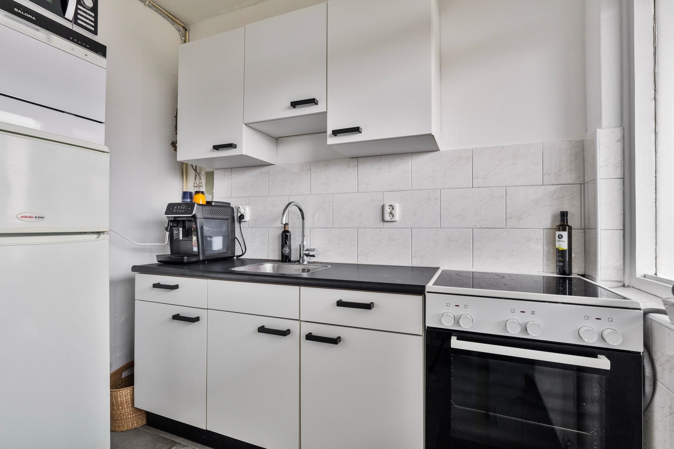 Photo 9 of Langswater 469