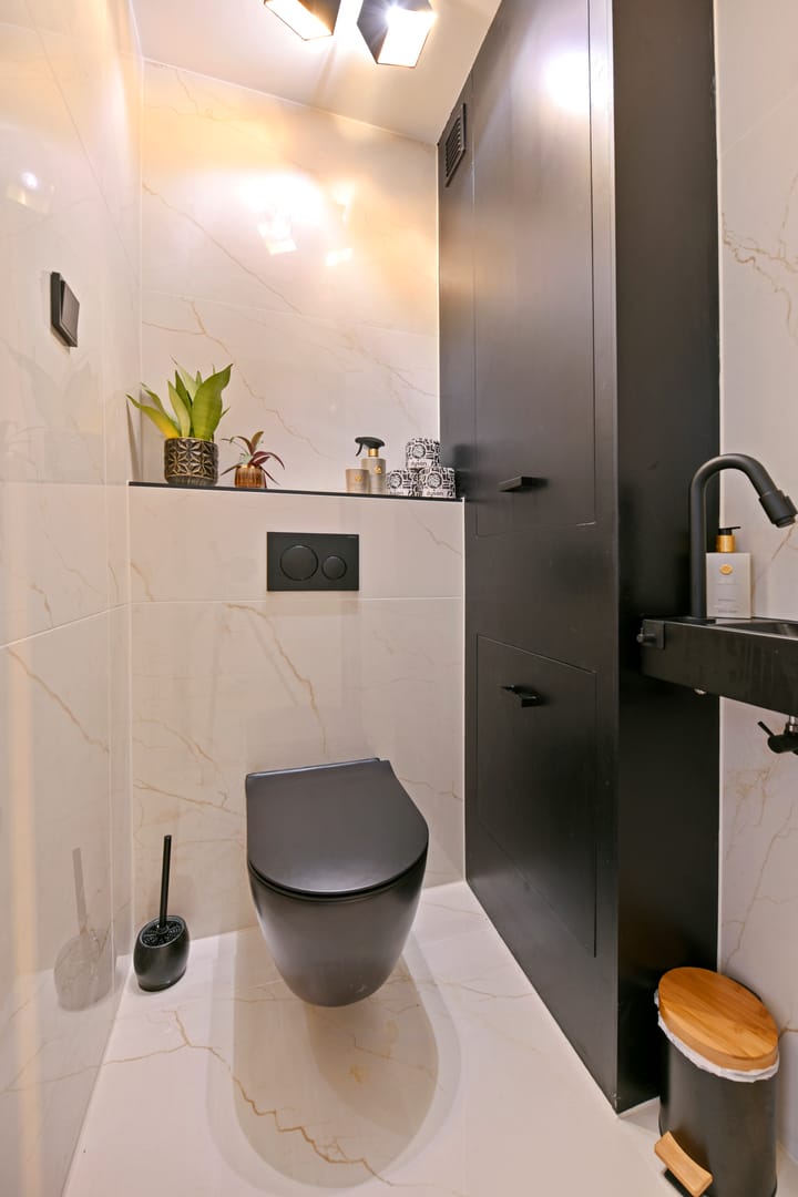 Foto 6 van Meander 217