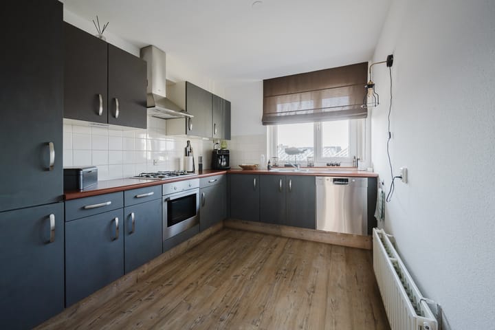 Foto 3 van Noordkade 64