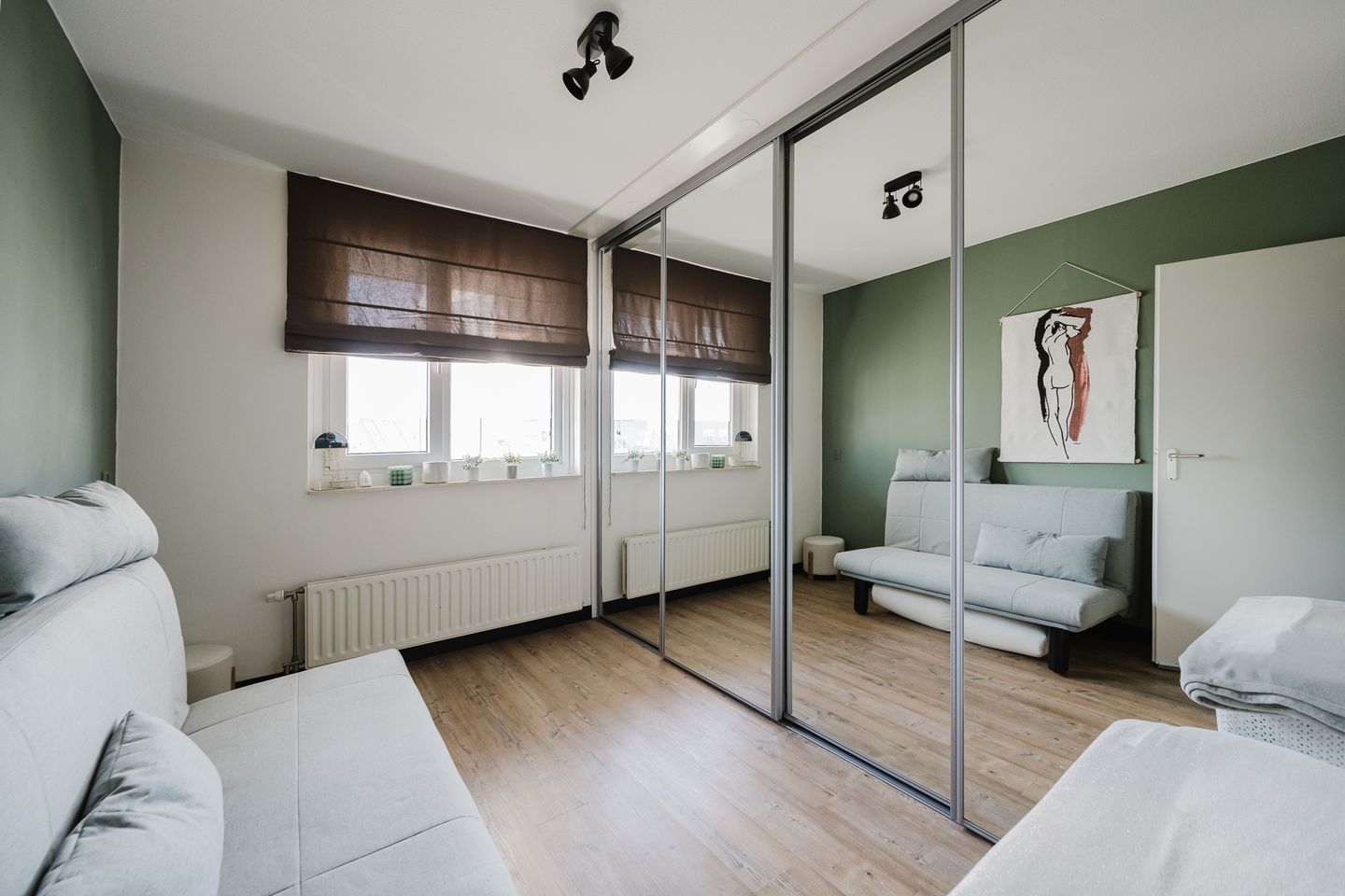 Foto 5 van Noordkade 64