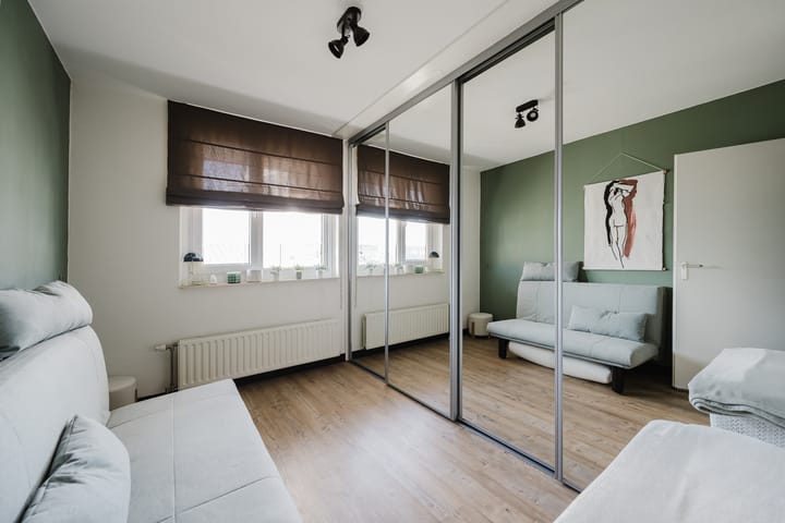 Foto 5 van Noordkade 64