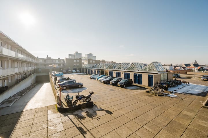 Foto 9 van Noordkade 64