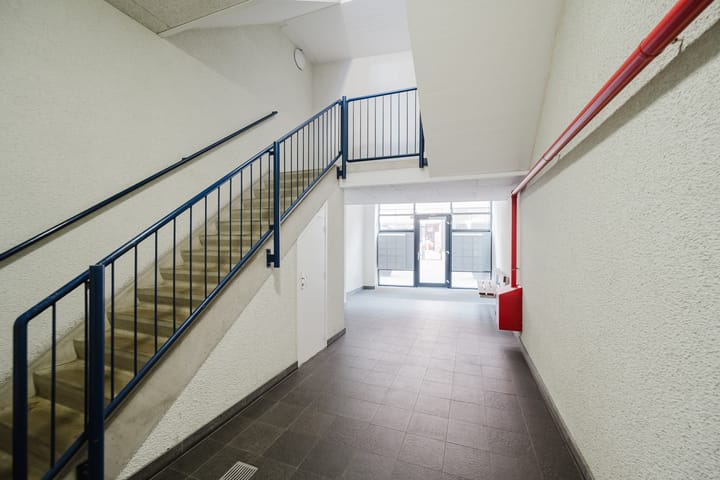 Foto 7 van Noordkade 64