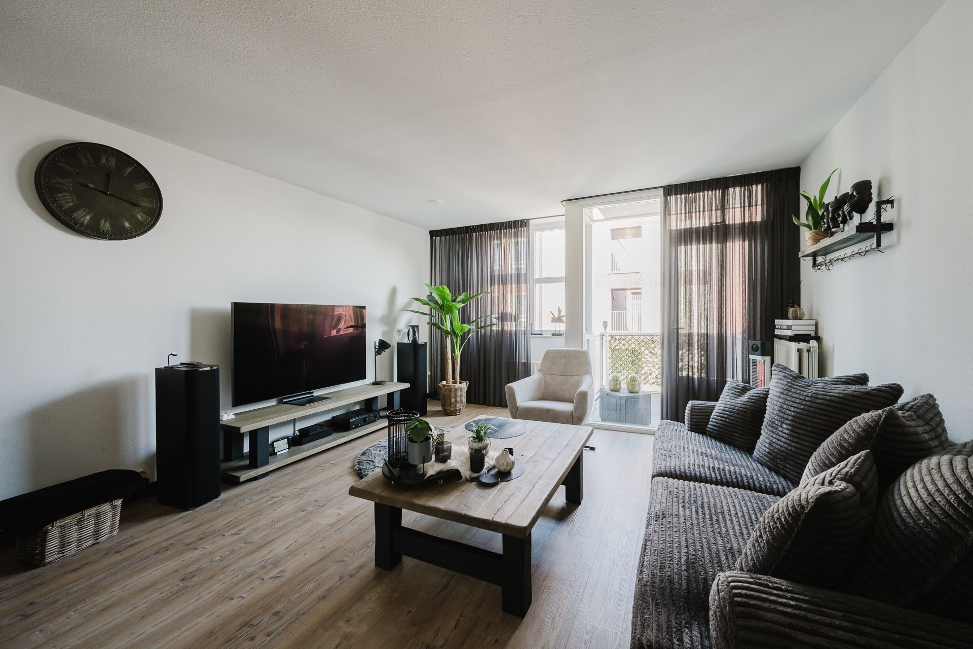 Foto 12 van Noordkade 64