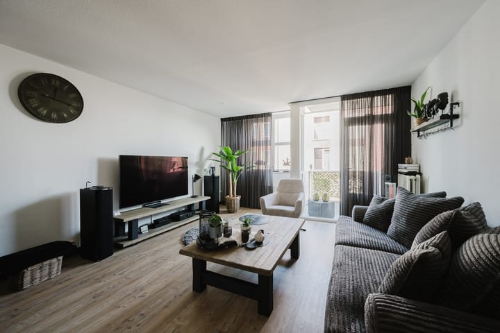 Foto 12 van Noordkade 64