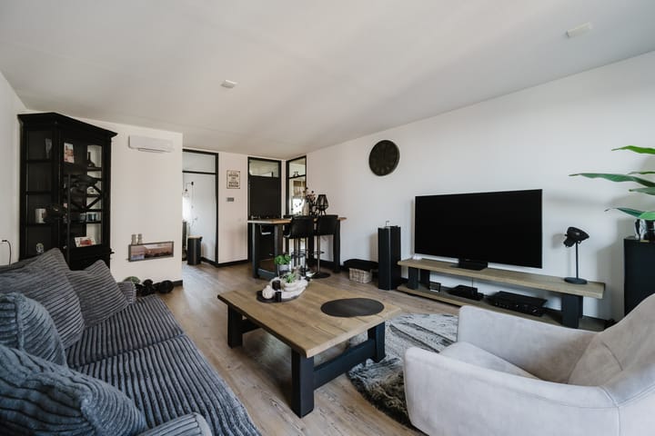 Foto 15 van Noordkade 64