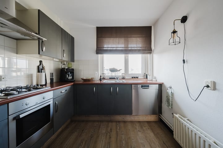 Foto 16 van Noordkade 64