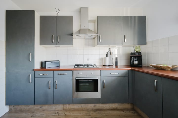 Foto 17 van Noordkade 64