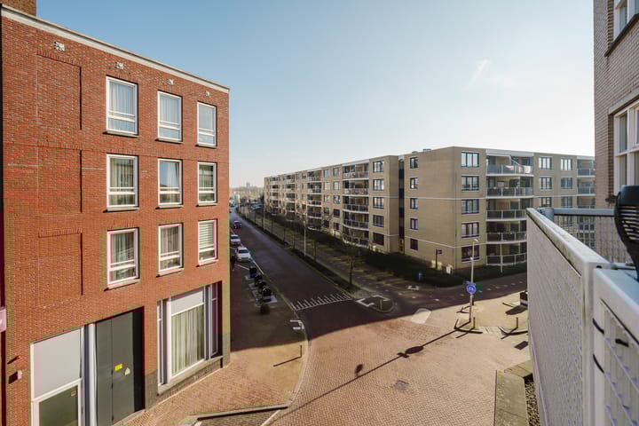 Foto 14 van Noordkade 64