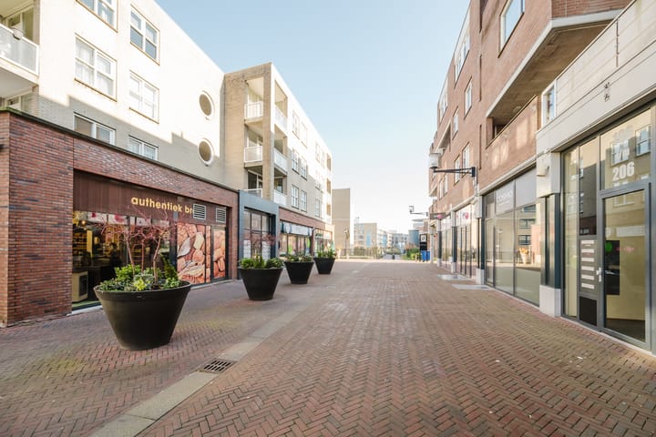 Foto 6 van Noordkade 64