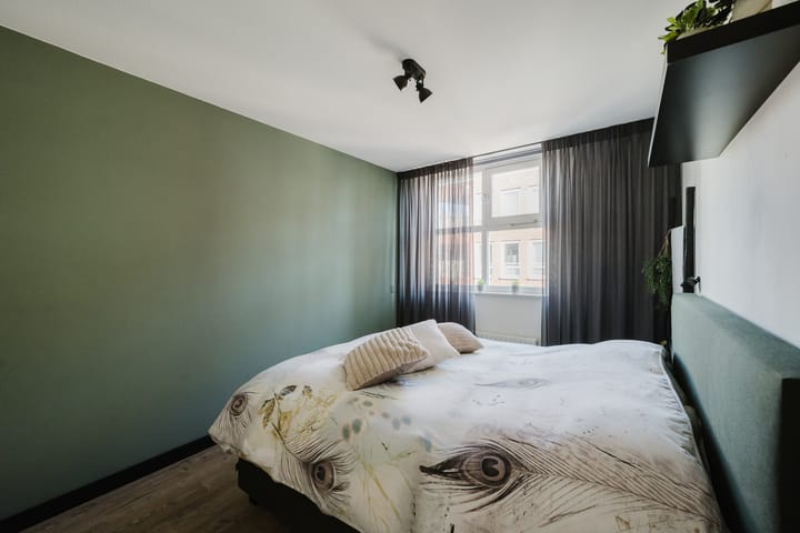 Foto 4 van Noordkade 64