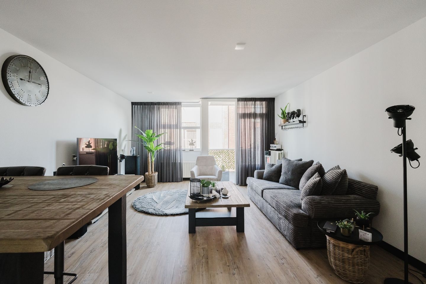 Foto 1 van Noordkade 64