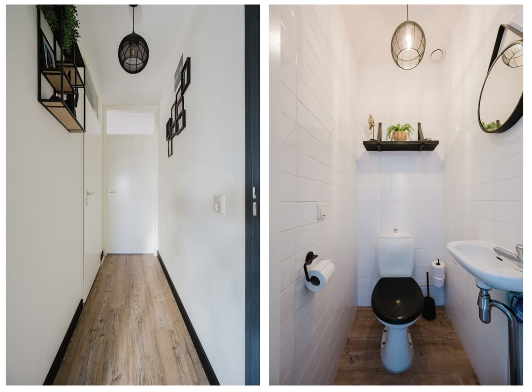 Foto 11 van Noordkade 64