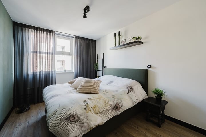 Foto 18 van Noordkade 64