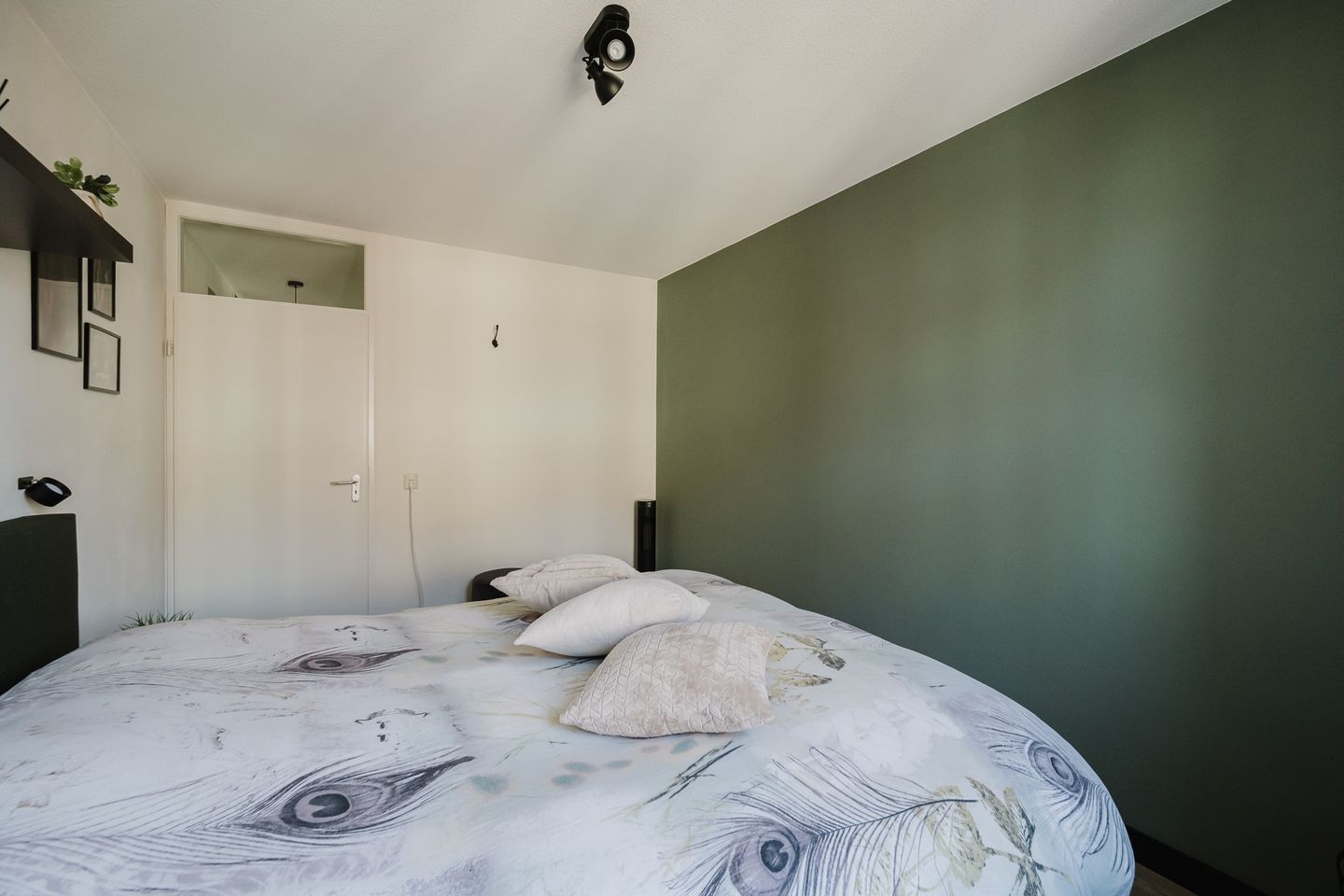 Foto 19 van Noordkade 64