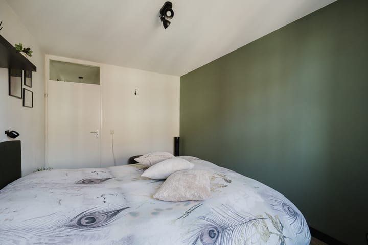 Foto 19 van Noordkade 64