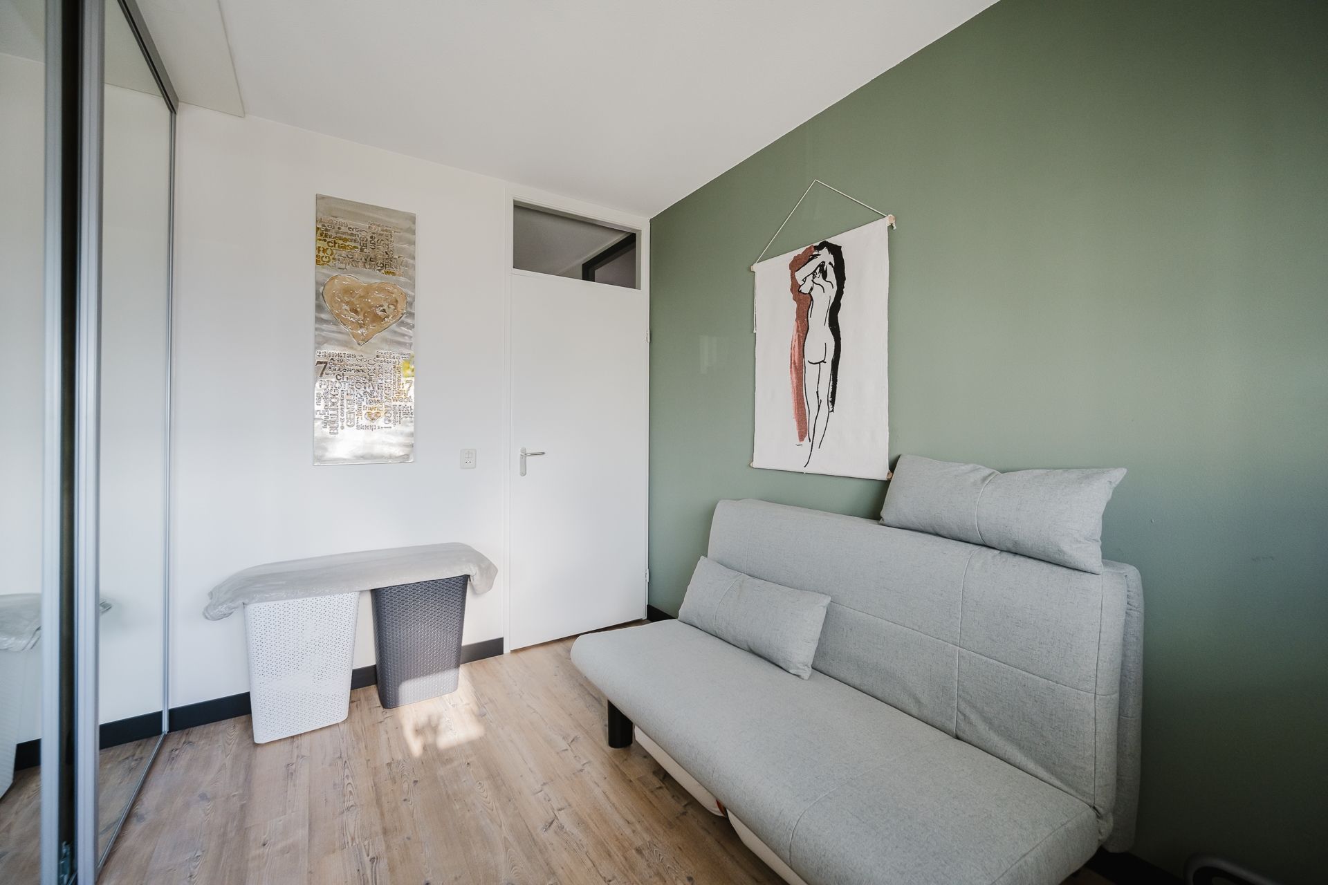 Foto 21 van Noordkade 64