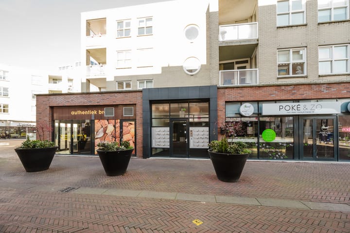 Foto 22 van Noordkade 64