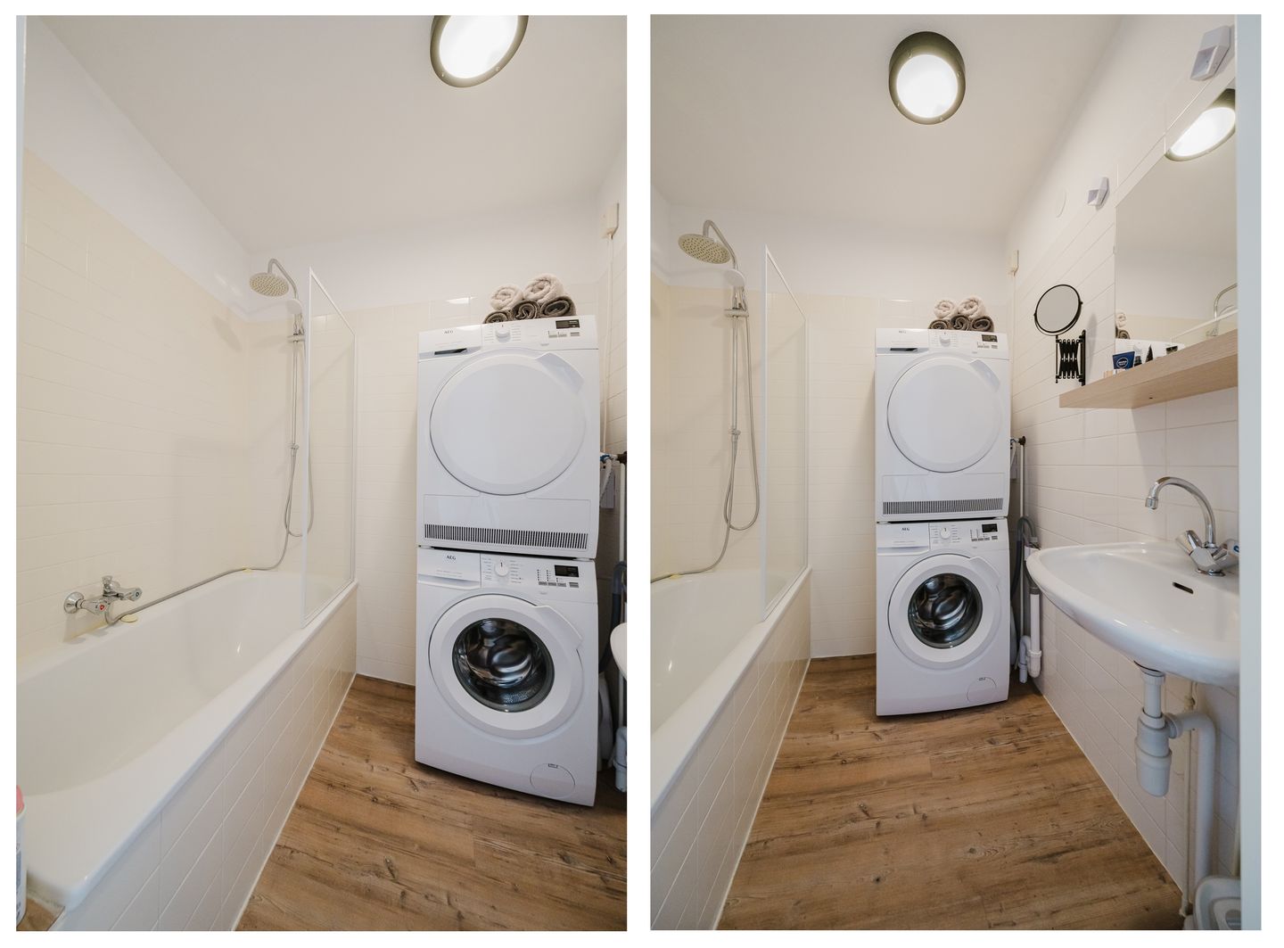 Foto 20 van Noordkade 64