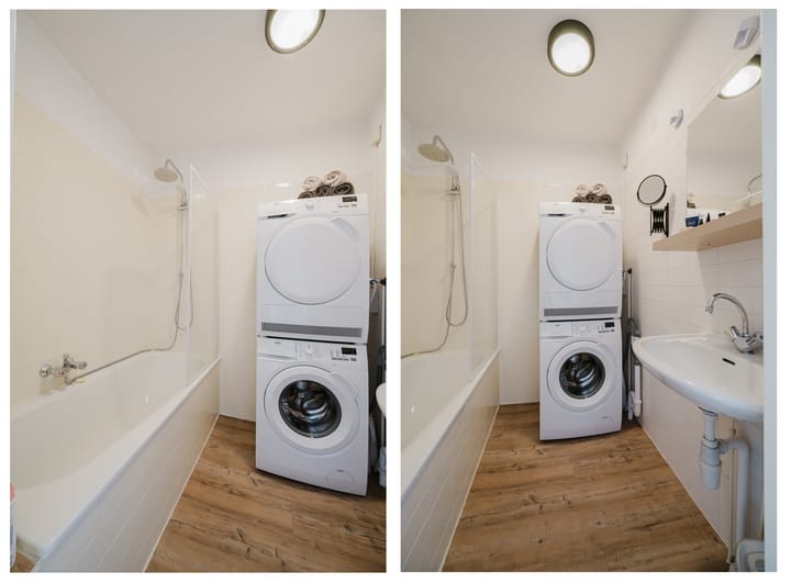 Foto 20 van Noordkade 64