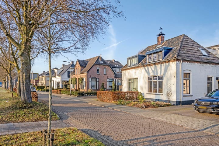 Keppelseweg 48