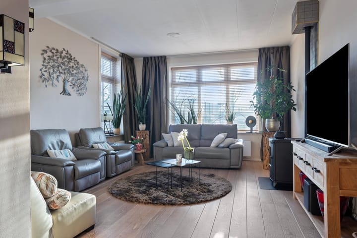 Foto 2 van Keppelseweg 48