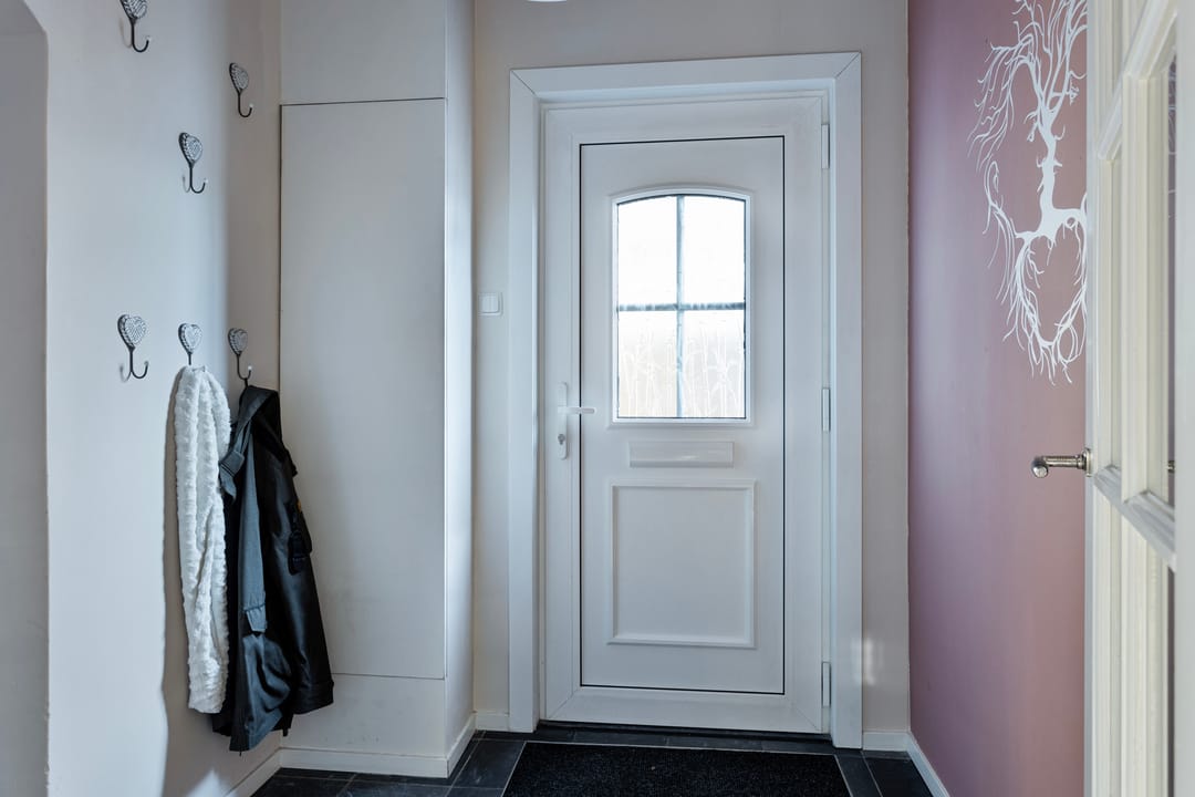 Foto 8 van Keppelseweg 48