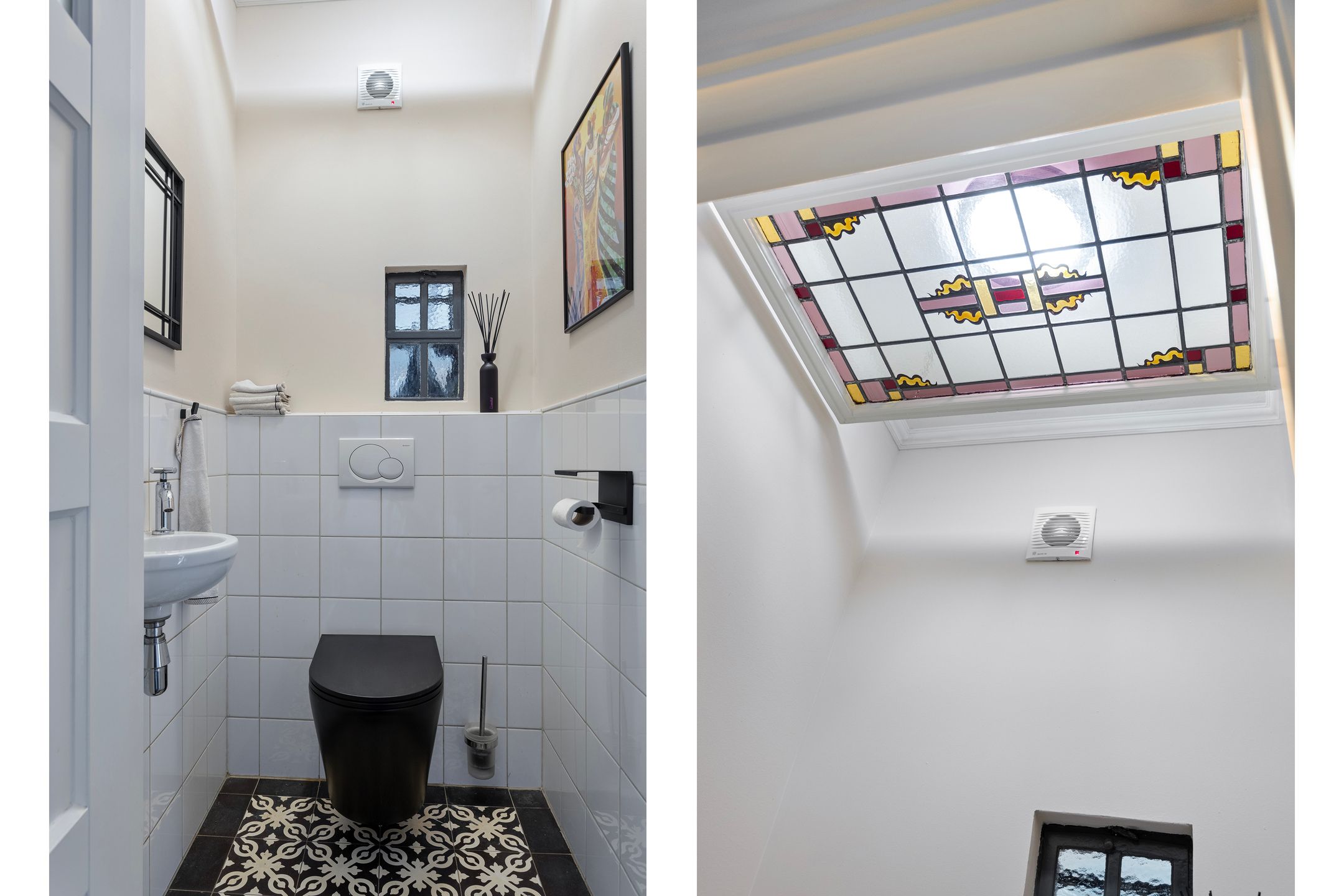 Foto 9 van Keppelseweg 48