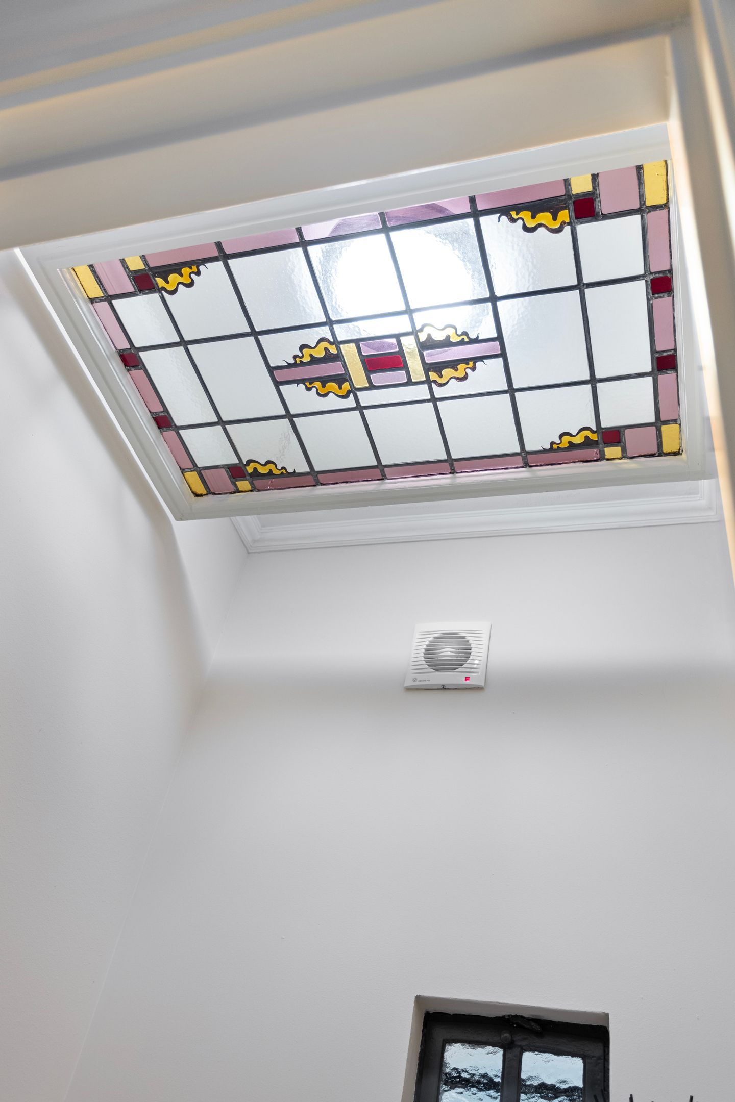 Foto 10 van Keppelseweg 48