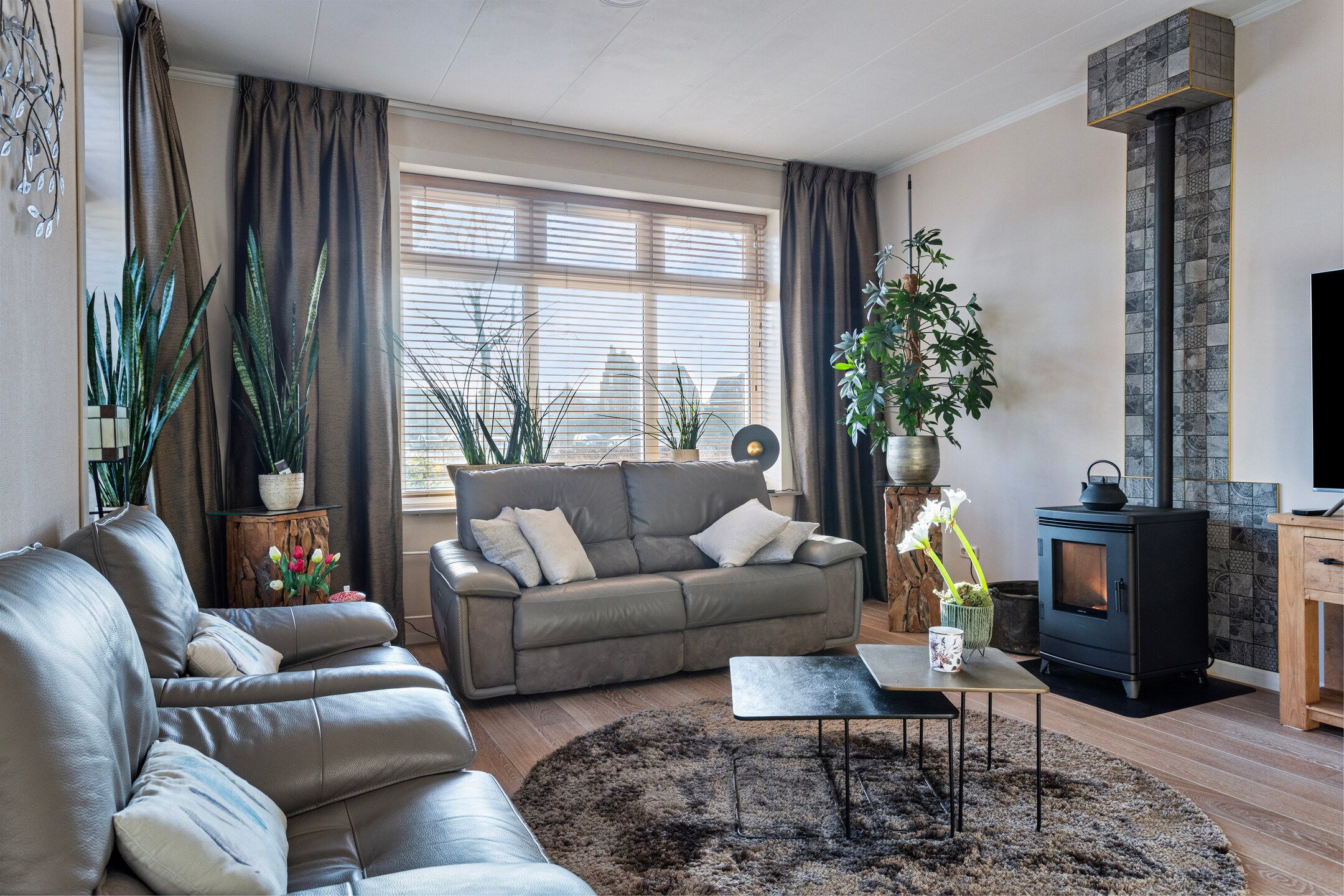 Foto 12 van Keppelseweg 48