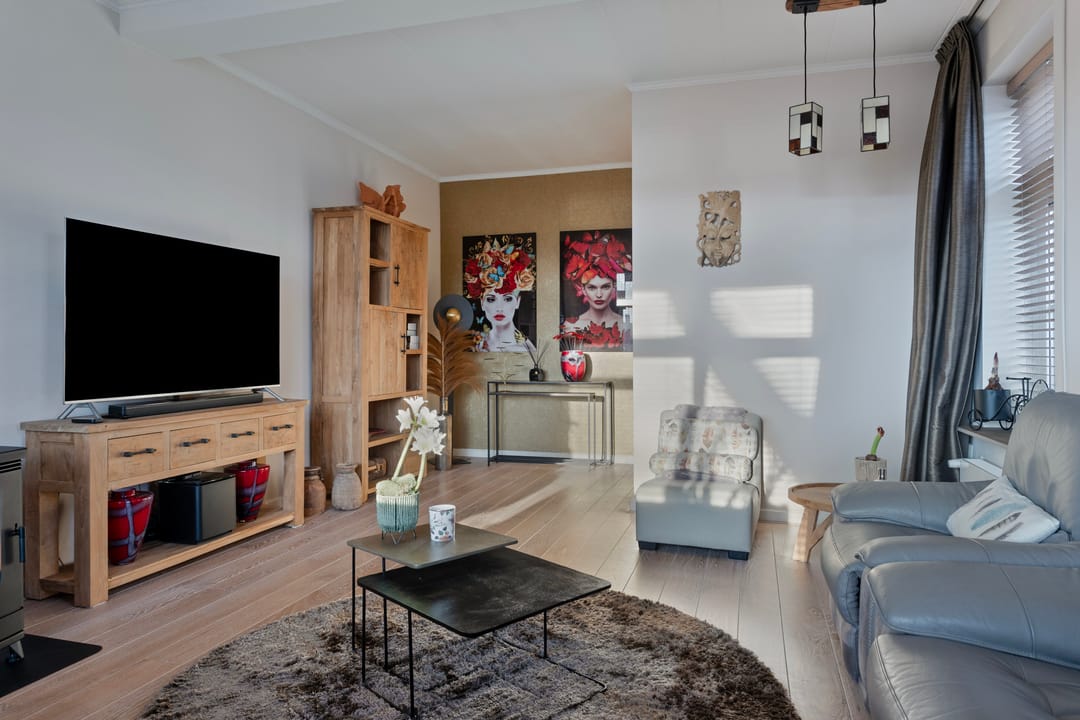 Foto 13 van Keppelseweg 48