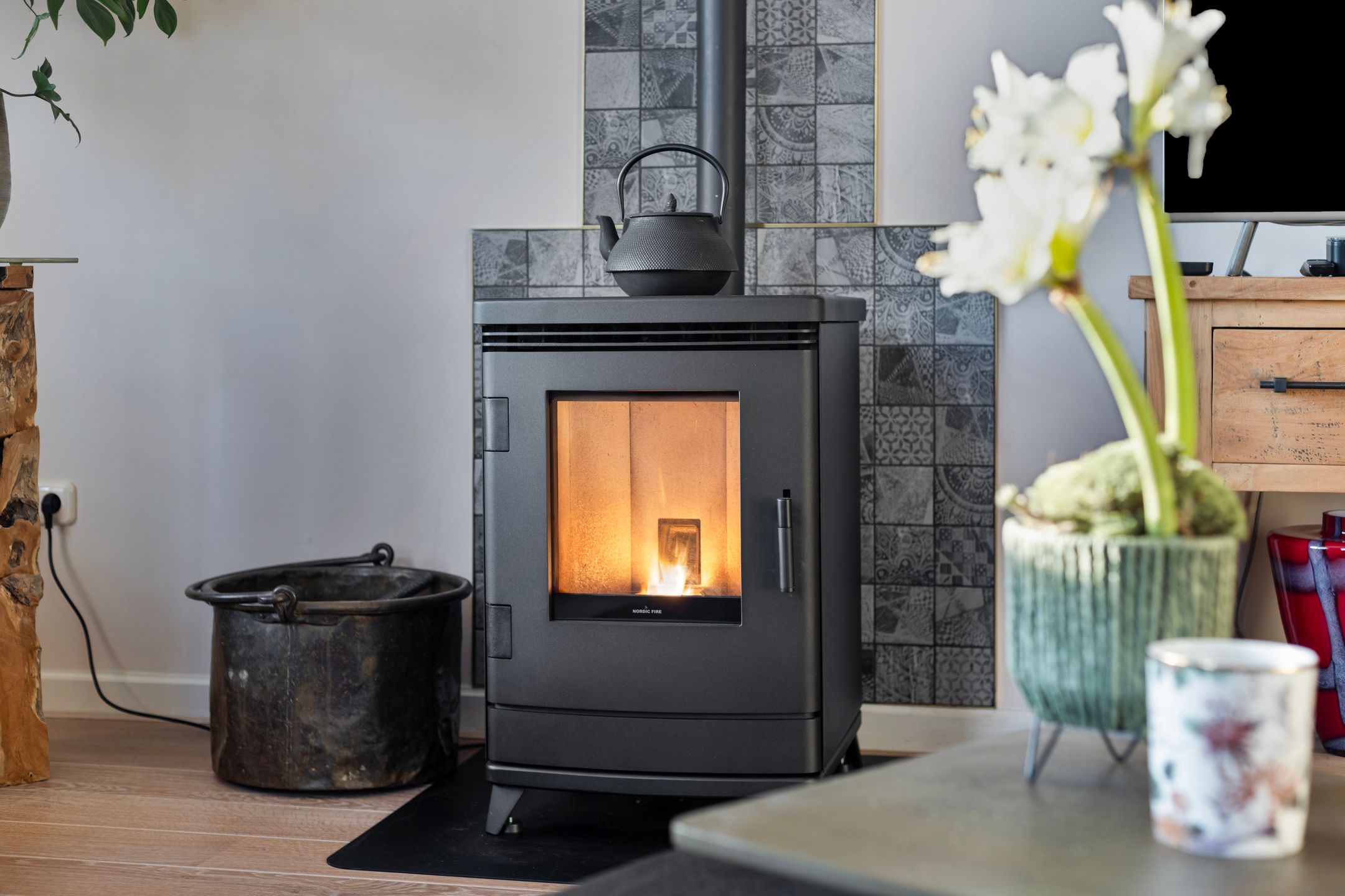 Foto 15 van Keppelseweg 48