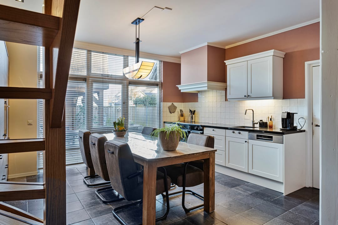 Foto 16 van Keppelseweg 48