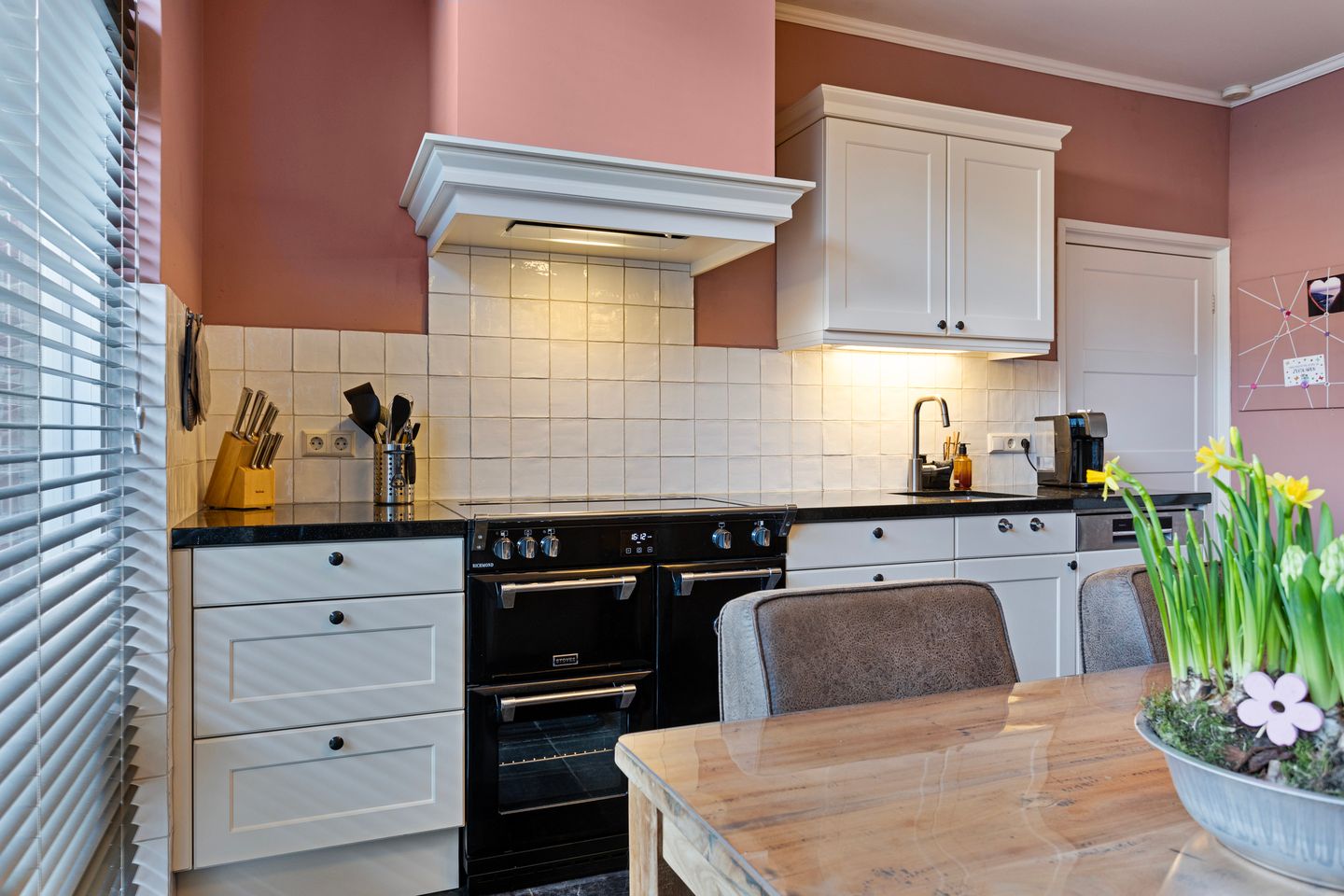 Foto 19 van Keppelseweg 48