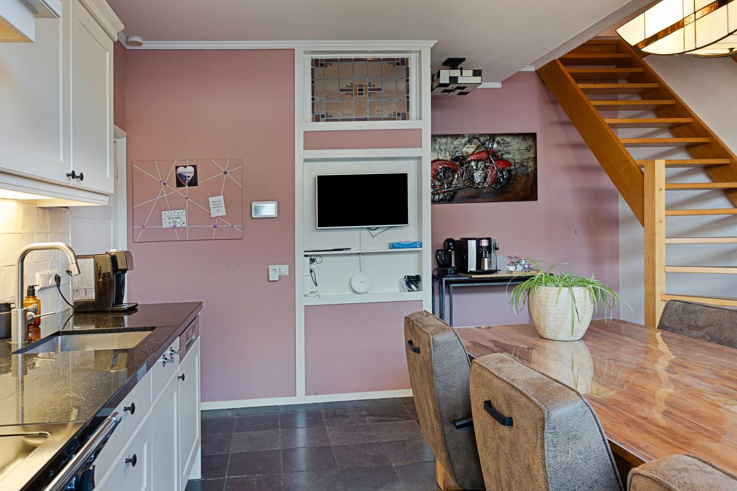 Foto 20 van Keppelseweg 48