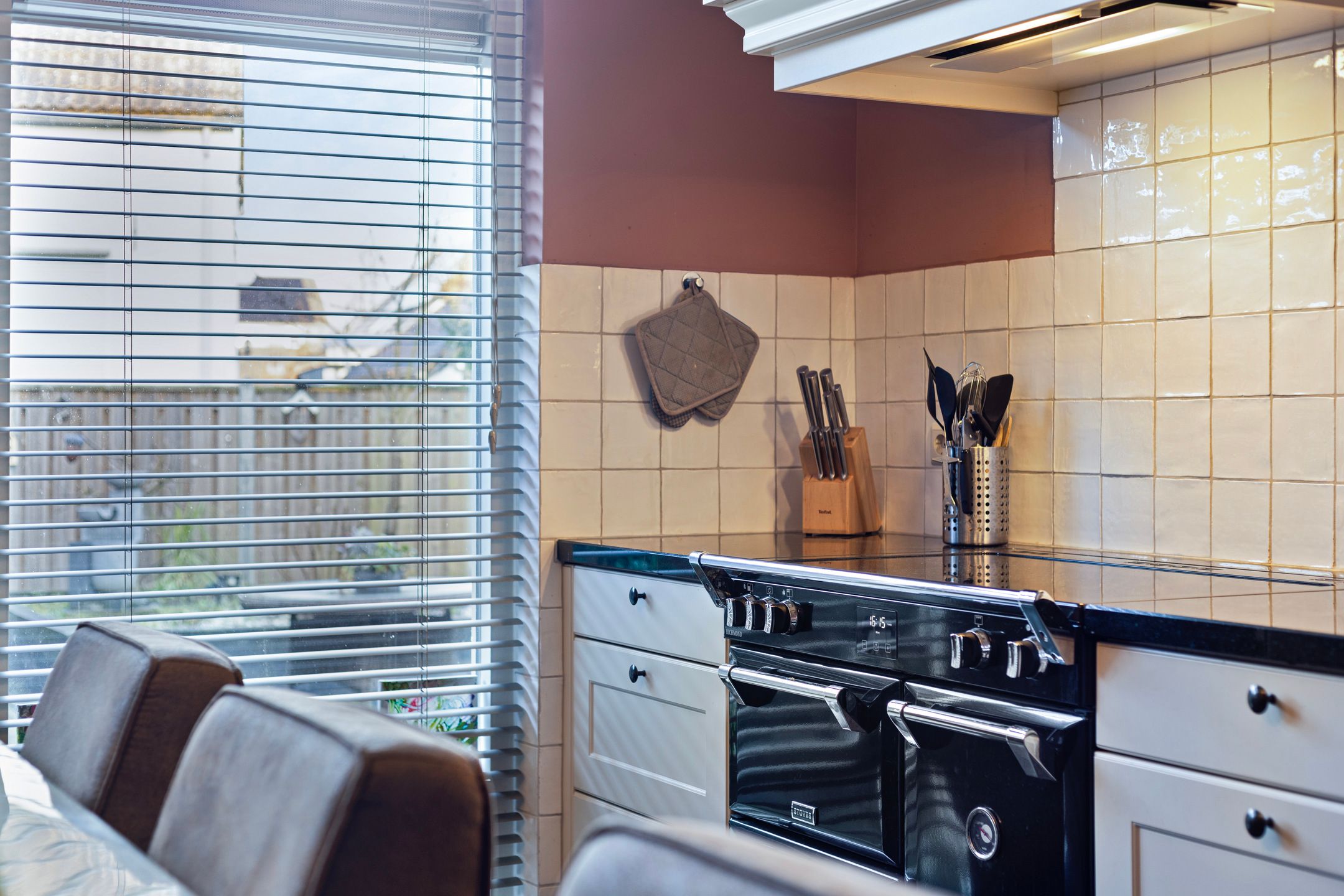 Foto 21 van Keppelseweg 48