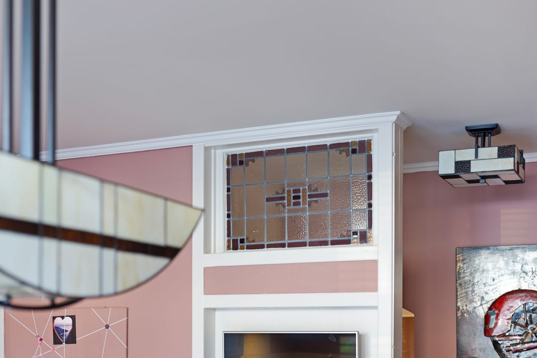 Foto 22 van Keppelseweg 48