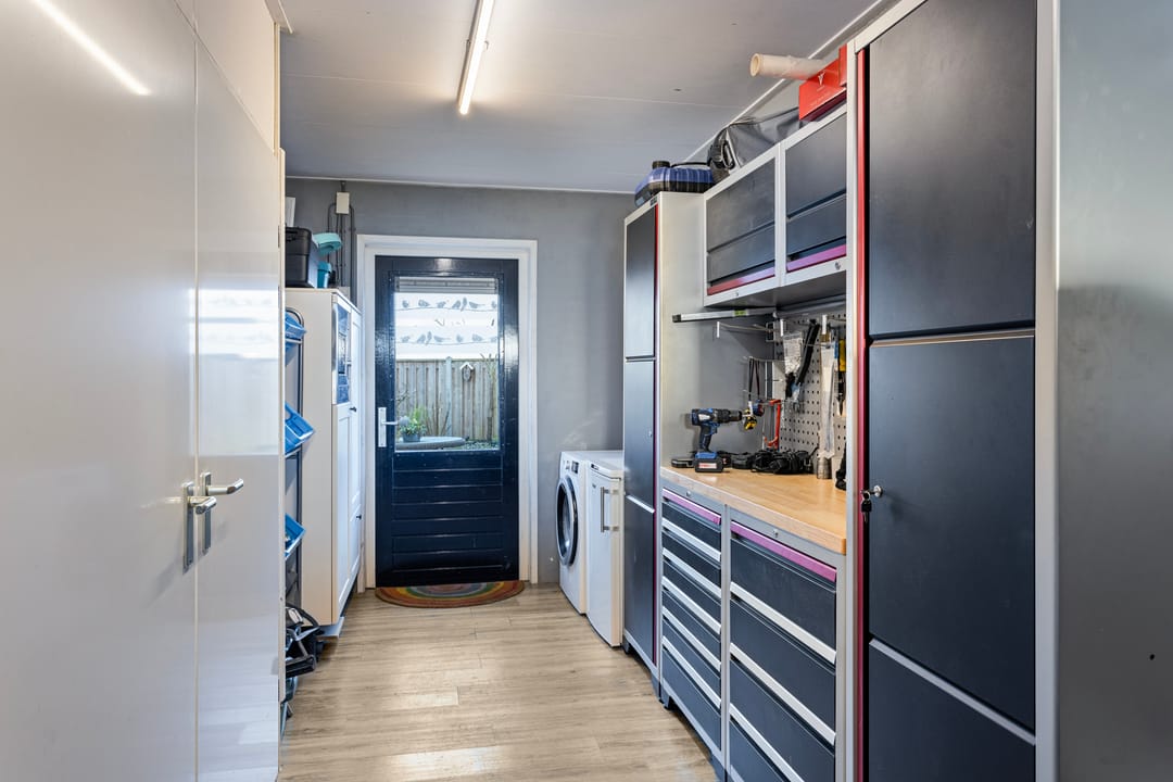 Foto 23 van Keppelseweg 48