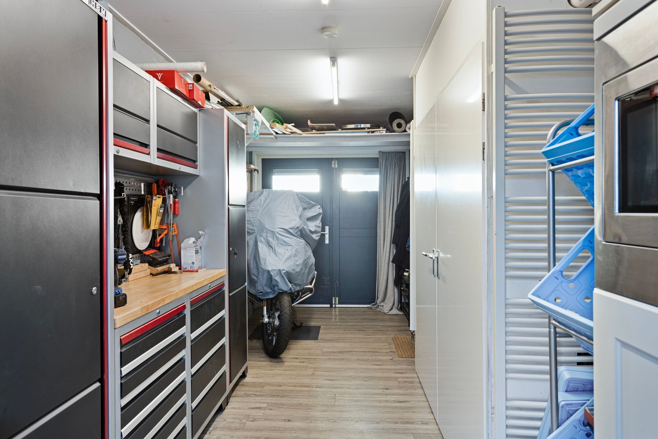 Foto 24 van Keppelseweg 48