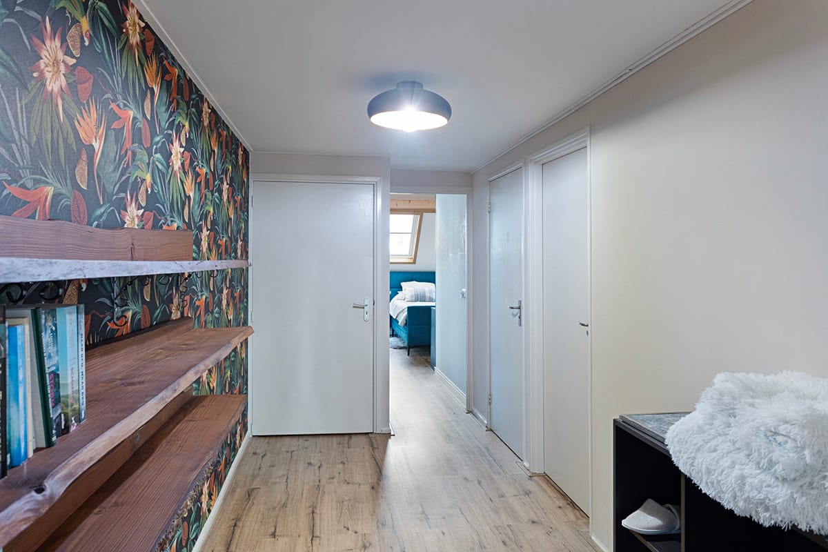 Foto 25 van Keppelseweg 48