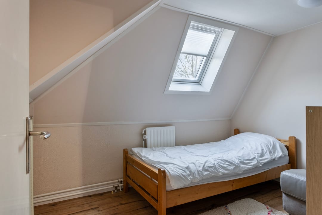 Foto 28 van Keppelseweg 48