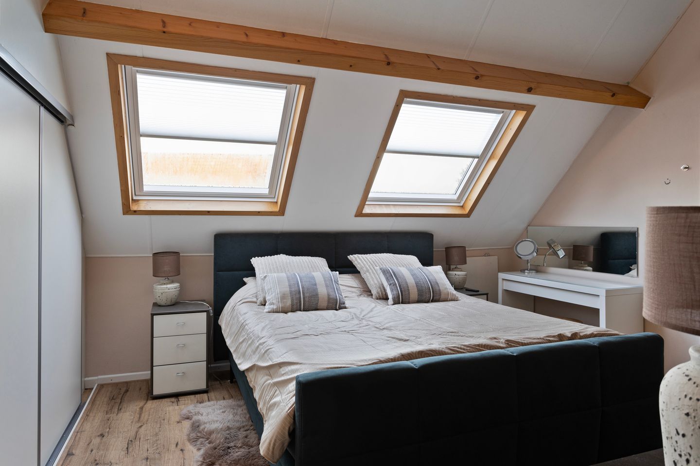 Foto 29 van Keppelseweg 48