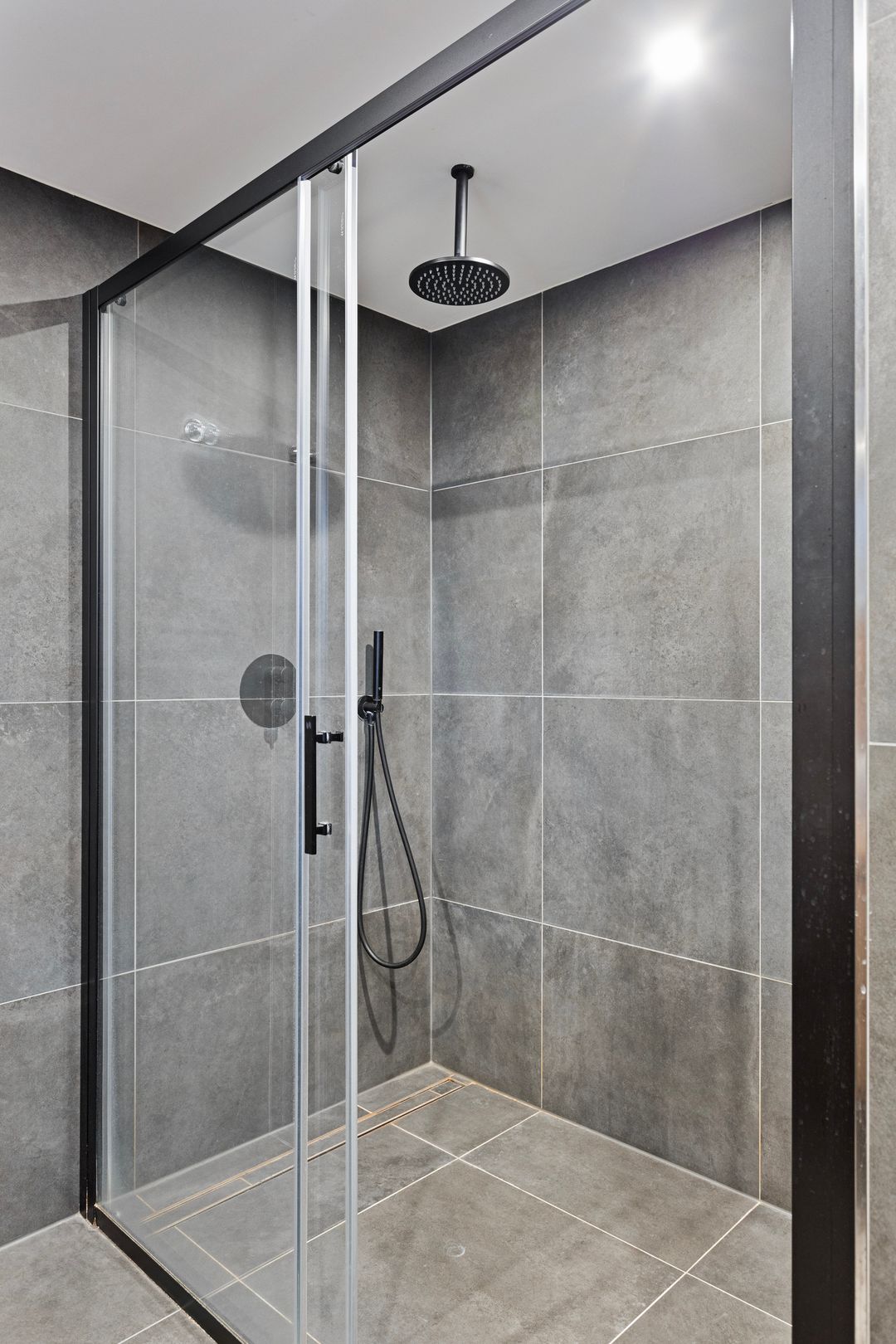 Foto 32 van Keppelseweg 48