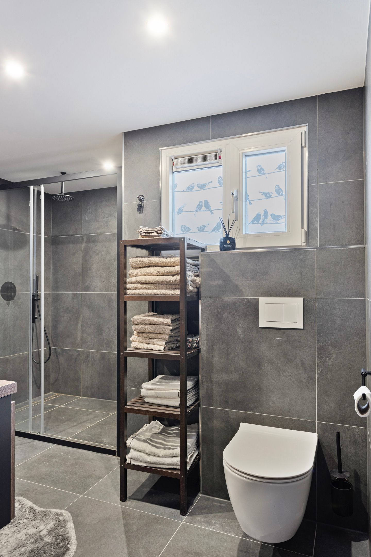 Foto 33 van Keppelseweg 48