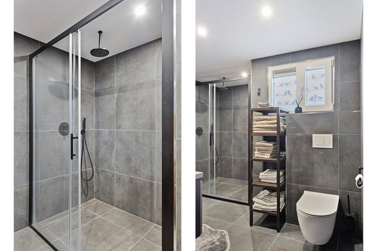 Foto 34 van Keppelseweg 48