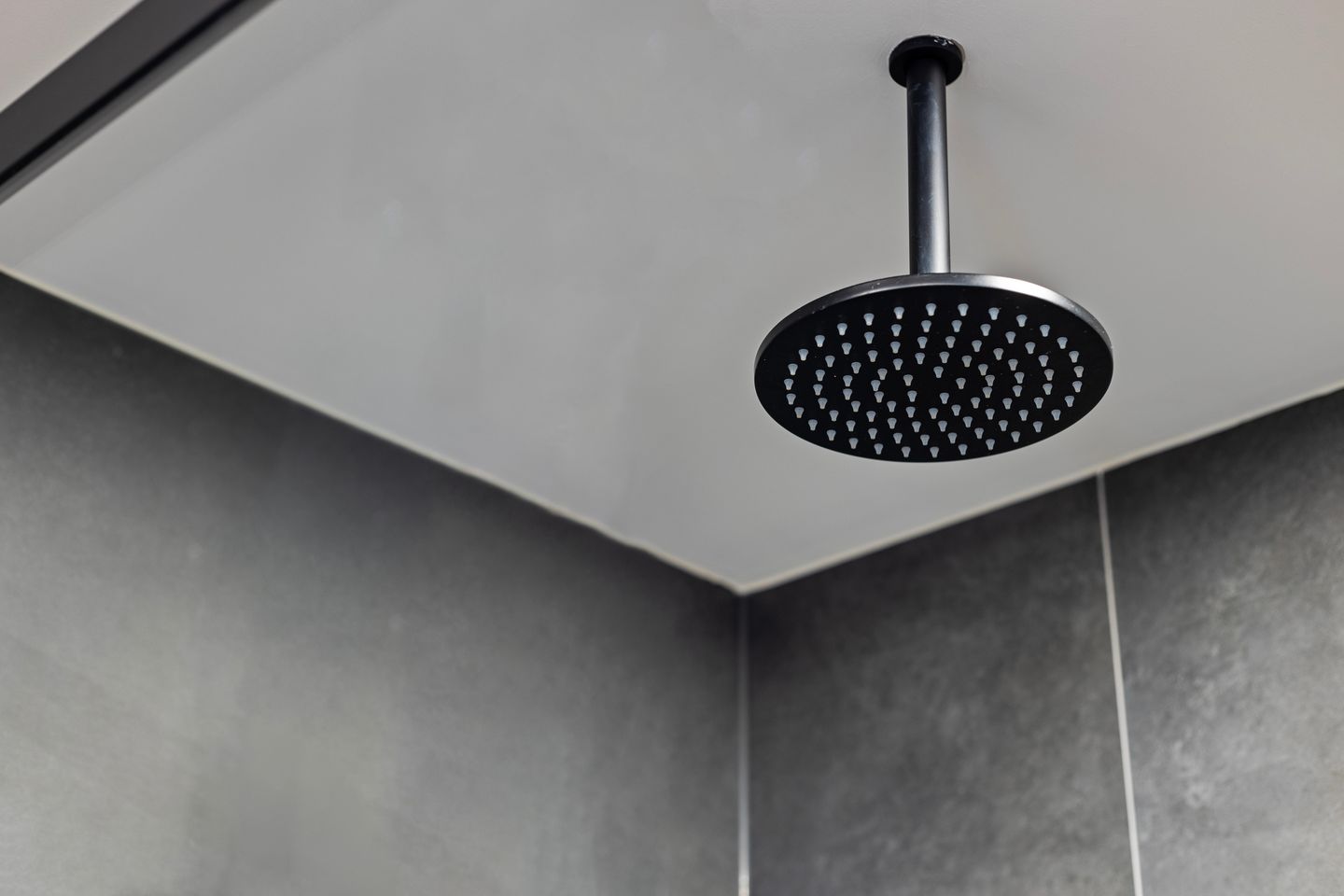 Foto 35 van Keppelseweg 48