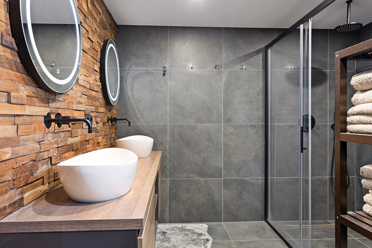 Foto 36 van Keppelseweg 48